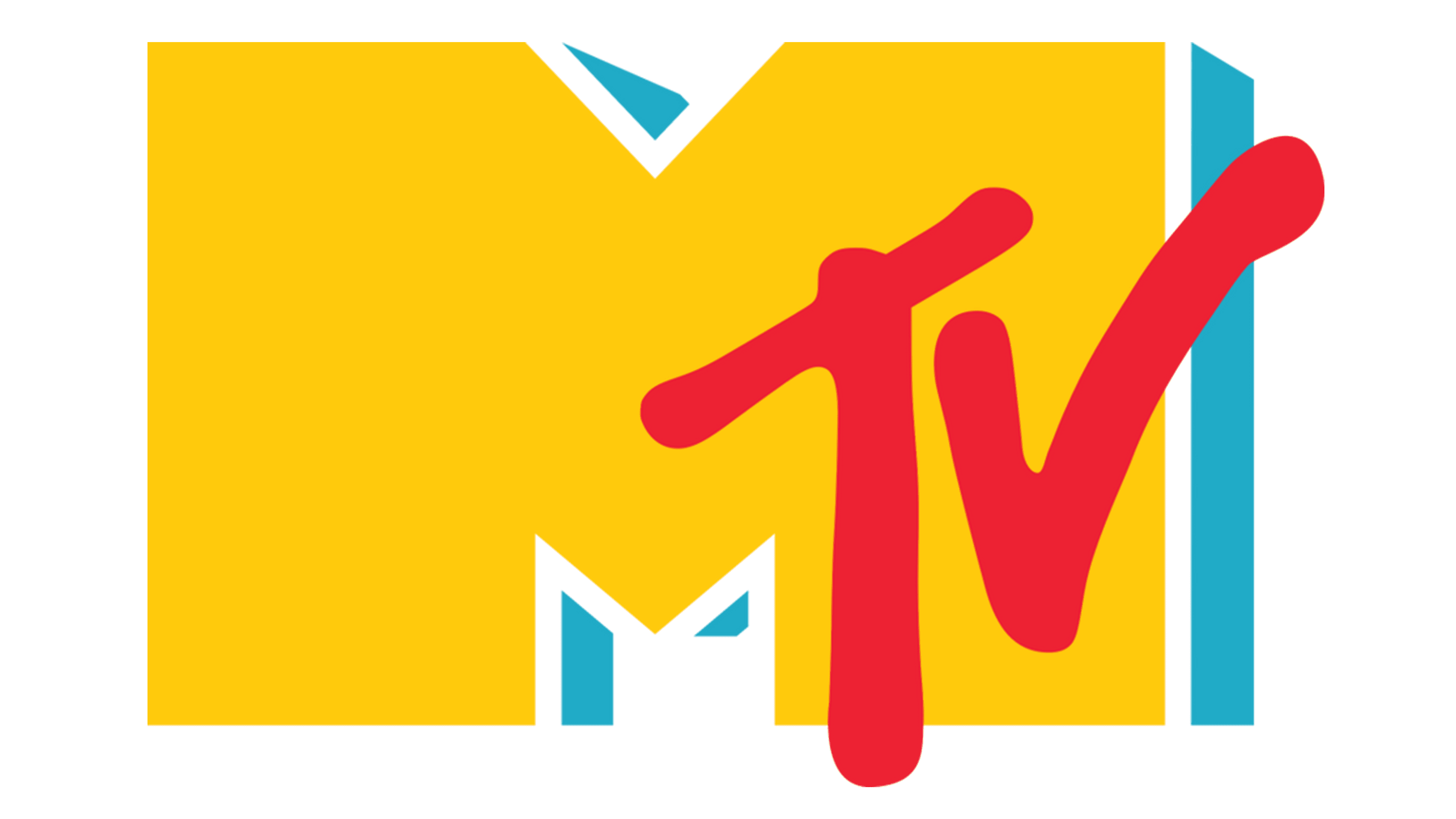 MTV-logo