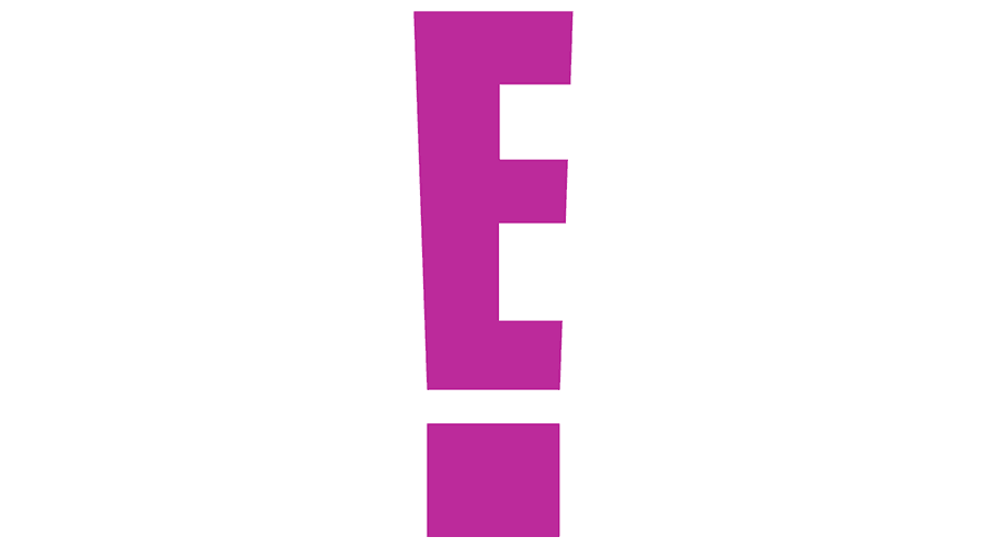 E! Network