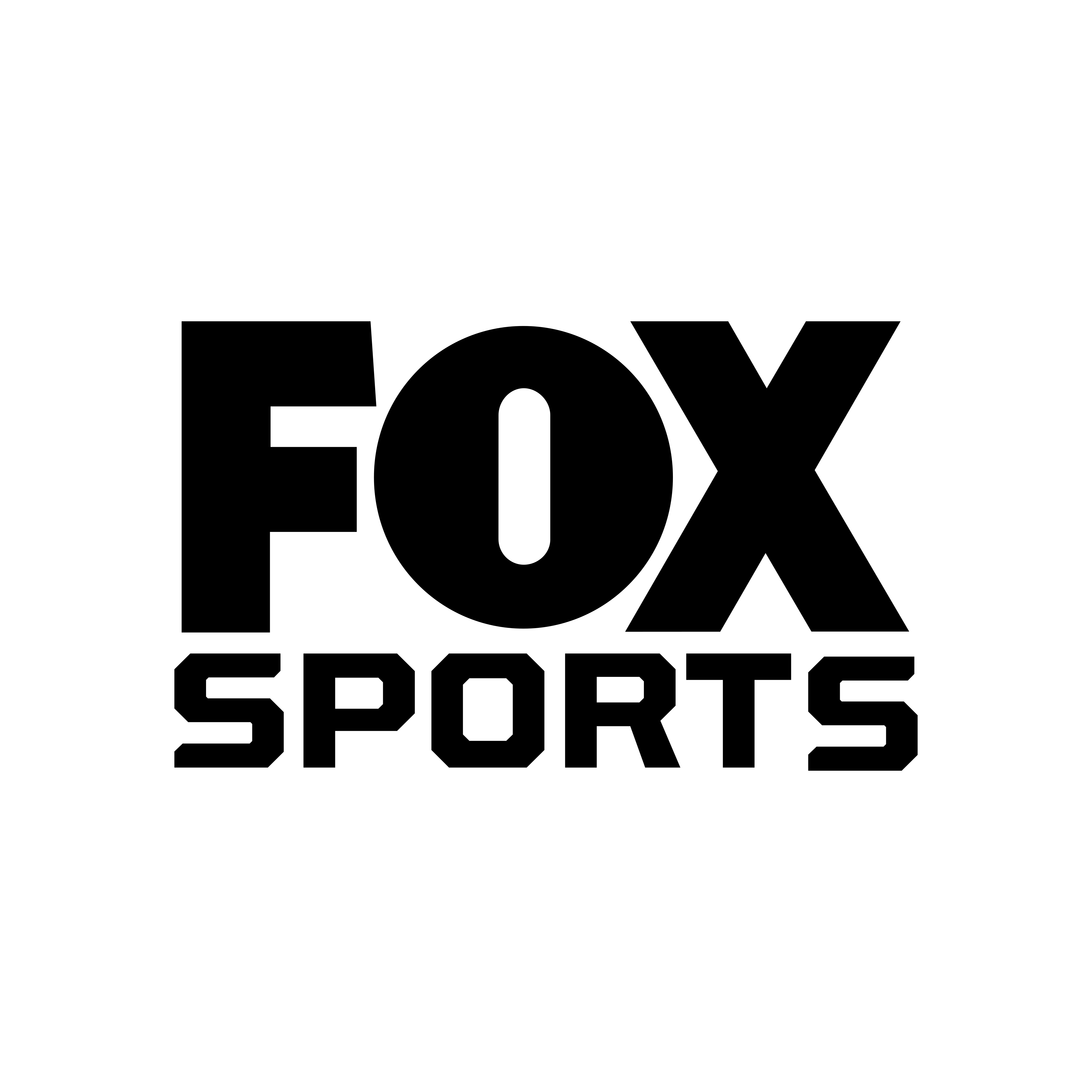 fox-sports-logo-0-1