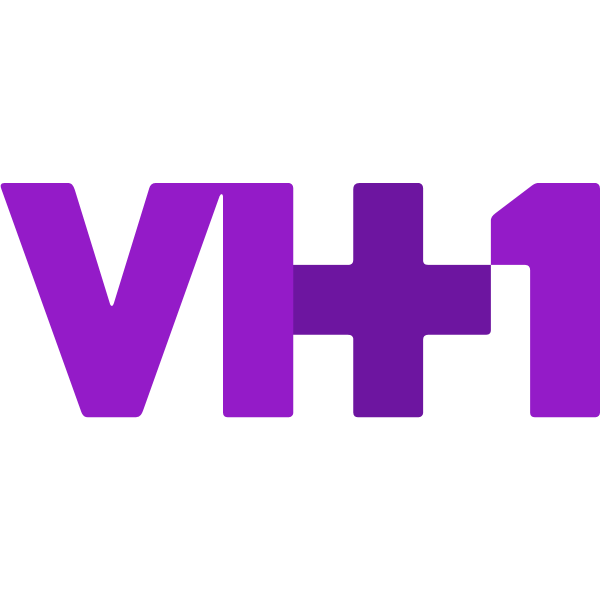 vh1-logo