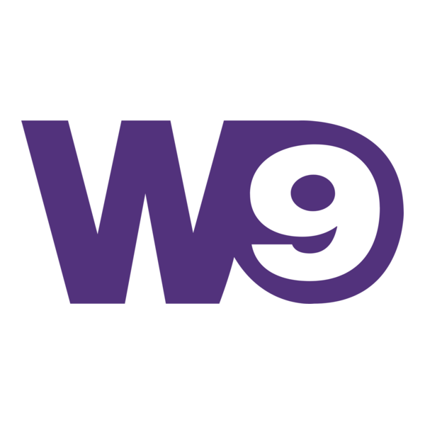 W9-logo